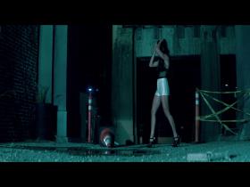 Calvin Harris Blame (feat. John Newman) (HD)